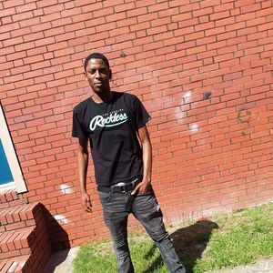 Meet your Posher, Donnell